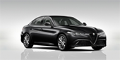 Giulia MY24