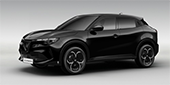 Junior Elettrica