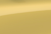 Lightning Yellow