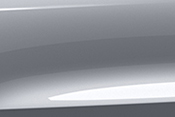 Galaxy Silver