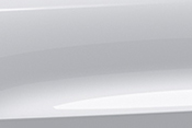 Light White