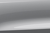 Tundra Grey