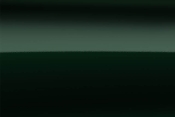 Glazed Green