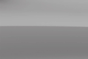 Tundra Grey