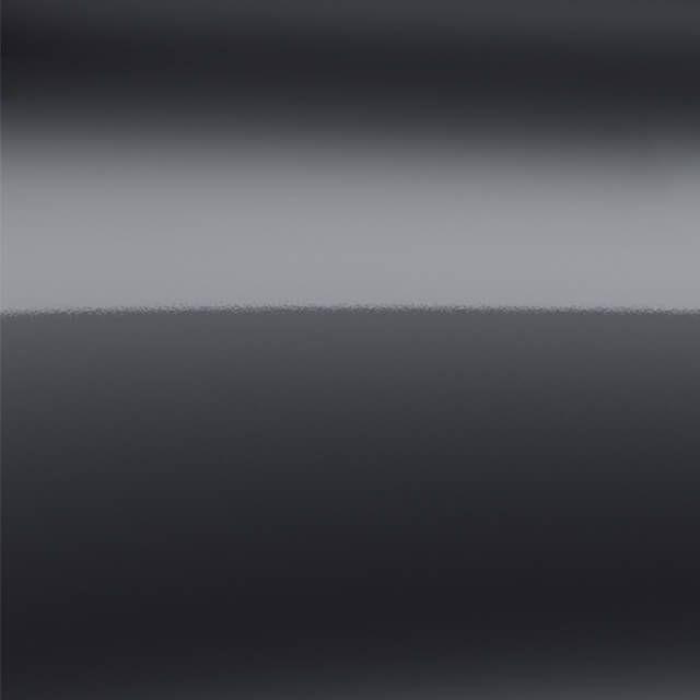 Canopy Grey