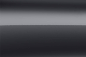 Canopy Grey